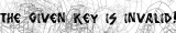 Sicherheitsüberprüfung
